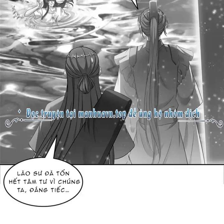 Tu Chân Nói Chuyện Phiếm Quần Chapter 619 - Trang 3
