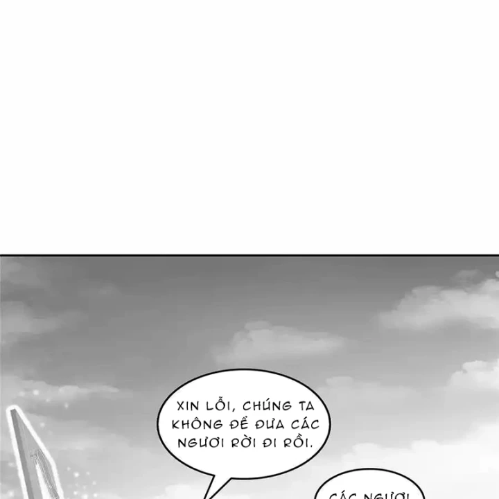 Tu Chân Nói Chuyện Phiếm Quần Chapter 619 - Trang 3