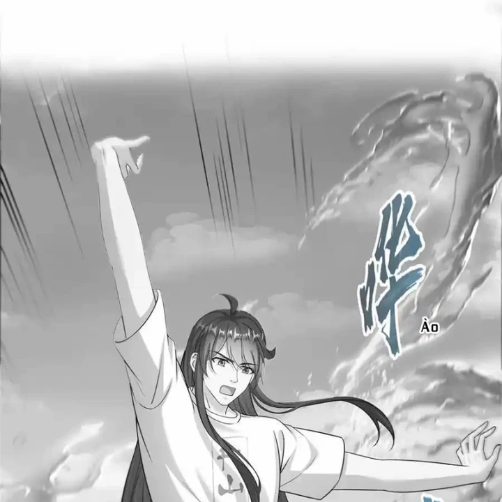 Tu Chân Nói Chuyện Phiếm Quần Chapter 619 - Trang 3