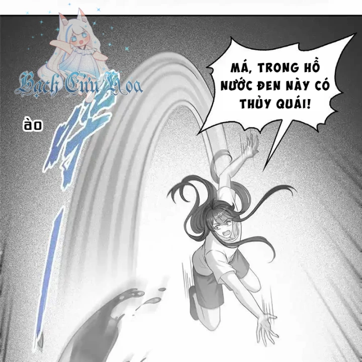 Tu Chân Nói Chuyện Phiếm Quần Chapter 619 - Trang 3