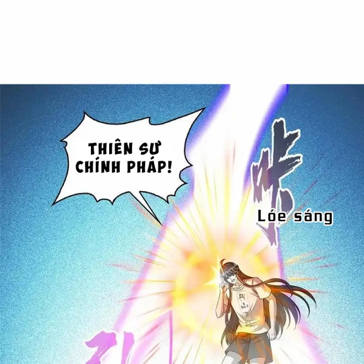 Tu Chân Nói Chuyện Phiếm Quần Chapter 619 - Trang 3