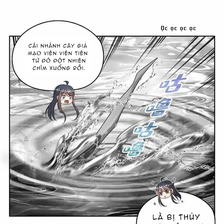 Tu Chân Nói Chuyện Phiếm Quần Chapter 619 - Trang 3