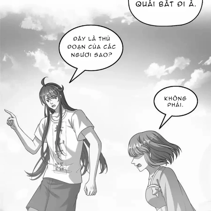 Tu Chân Nói Chuyện Phiếm Quần Chapter 619 - Trang 3