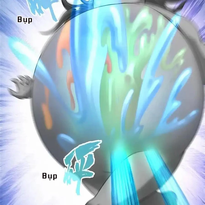 Tu Chân Nói Chuyện Phiếm Quần Chapter 619 - Trang 3