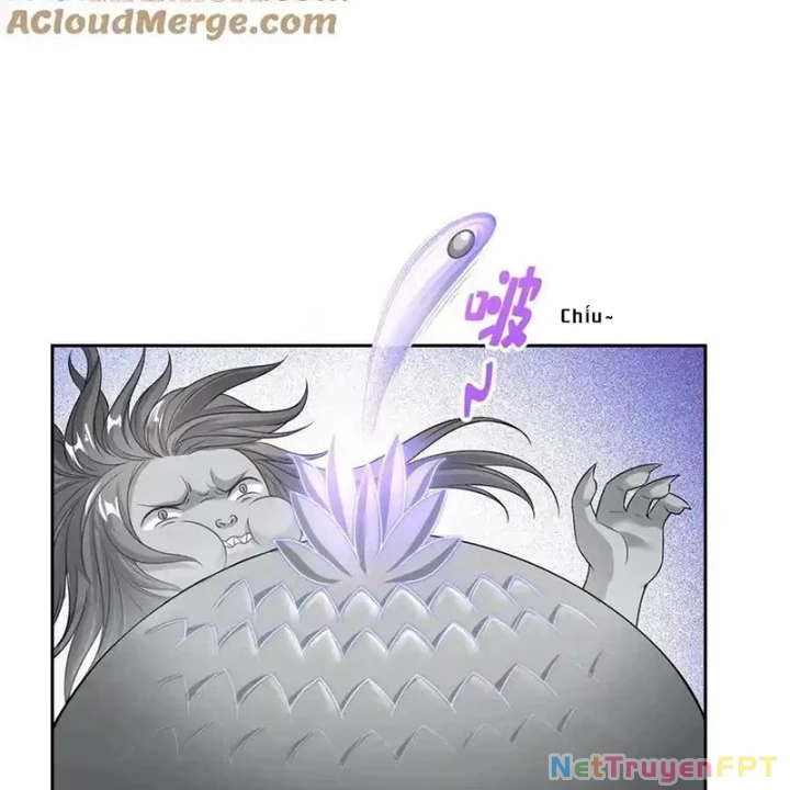 Tu Chân Nói Chuyện Phiếm Quần Chapter 619 - Trang 3