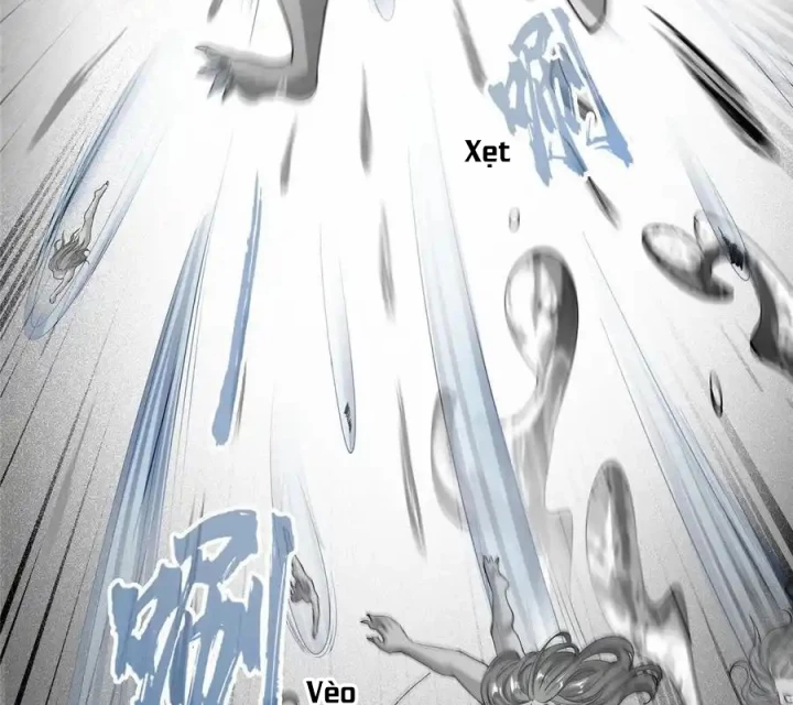 Tu Chân Nói Chuyện Phiếm Quần Chapter 620 - Trang 3