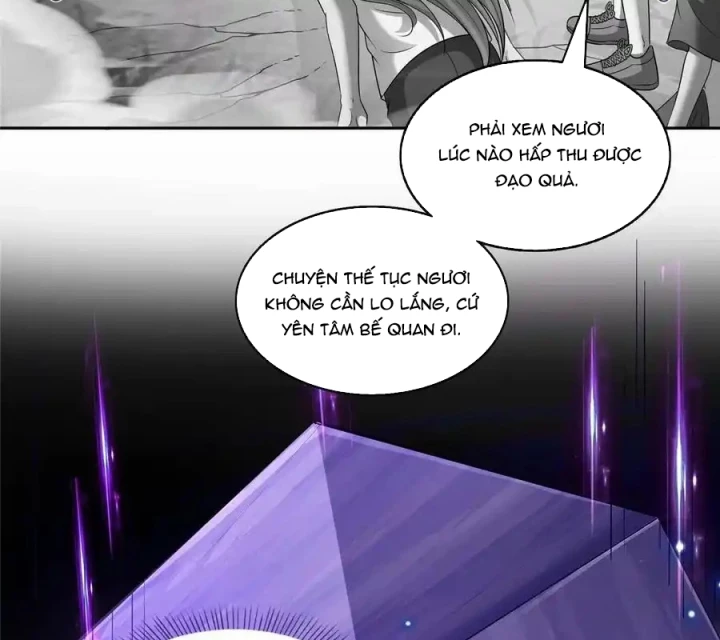 Tu Chân Nói Chuyện Phiếm Quần Chapter 620 - Trang 3