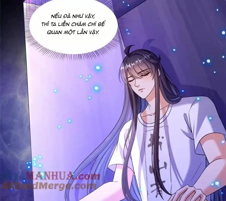 Tu Chân Nói Chuyện Phiếm Quần Chapter 620 - Trang 3