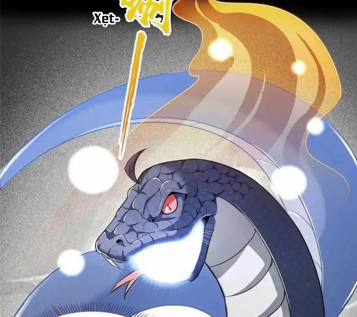 Tu Chân Nói Chuyện Phiếm Quần Chapter 620 - Trang 3