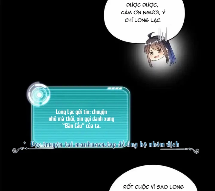 Tu Chân Nói Chuyện Phiếm Quần Chapter 620 - Trang 3