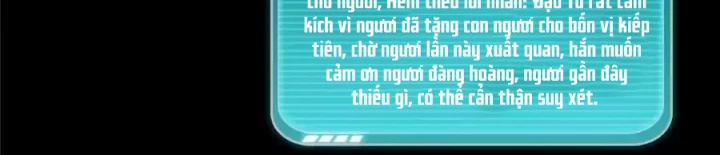 Tu Chân Nói Chuyện Phiếm Quần Chapter 620 - Trang 3