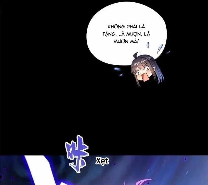 Tu Chân Nói Chuyện Phiếm Quần Chapter 620 - Trang 3