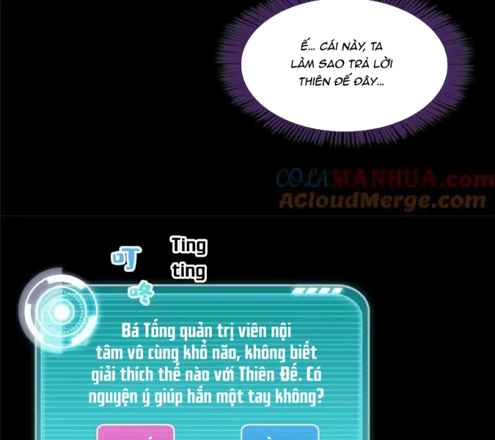 Tu Chân Nói Chuyện Phiếm Quần Chapter 620 - Trang 3