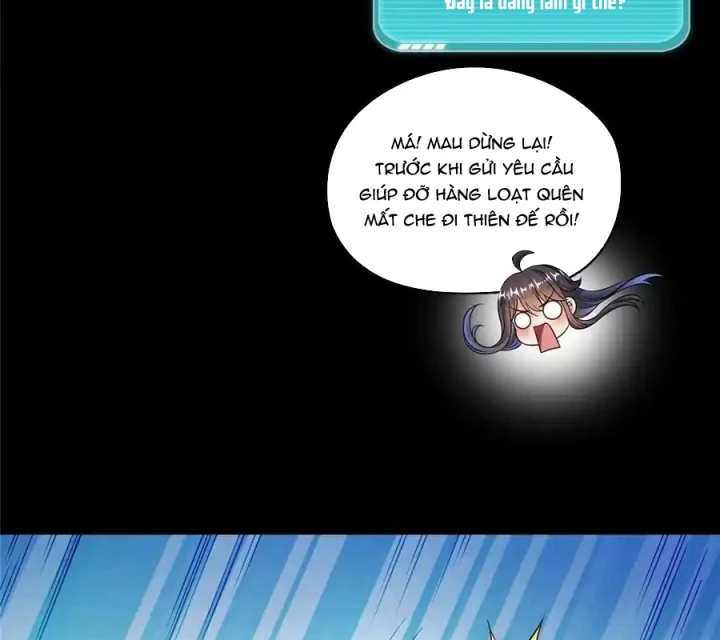 Tu Chân Nói Chuyện Phiếm Quần Chapter 620 - Trang 3