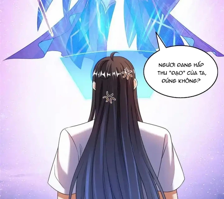 Tu Chân Nói Chuyện Phiếm Quần Chapter 620 - Trang 3