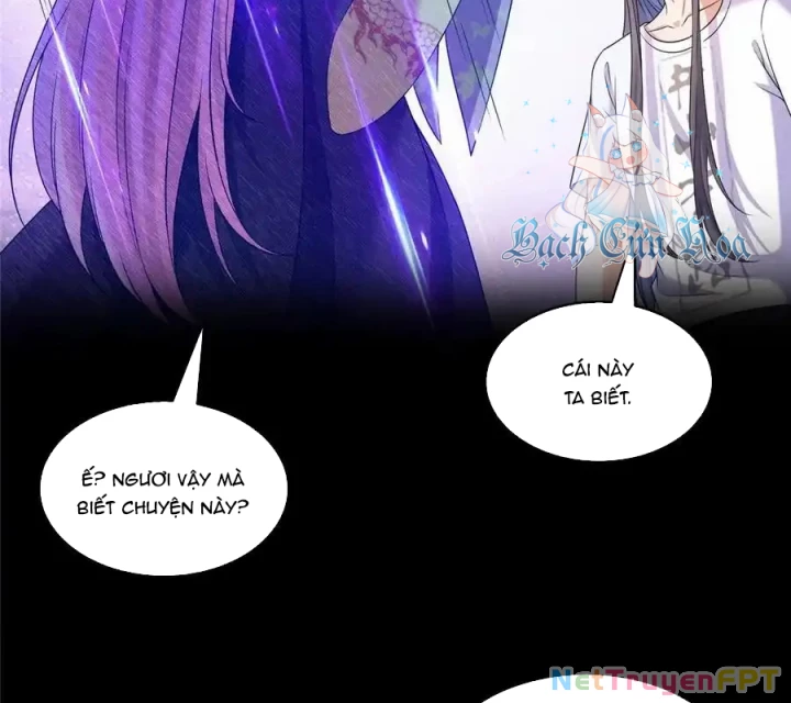 Tu Chân Nói Chuyện Phiếm Quần Chapter 620 - Trang 3