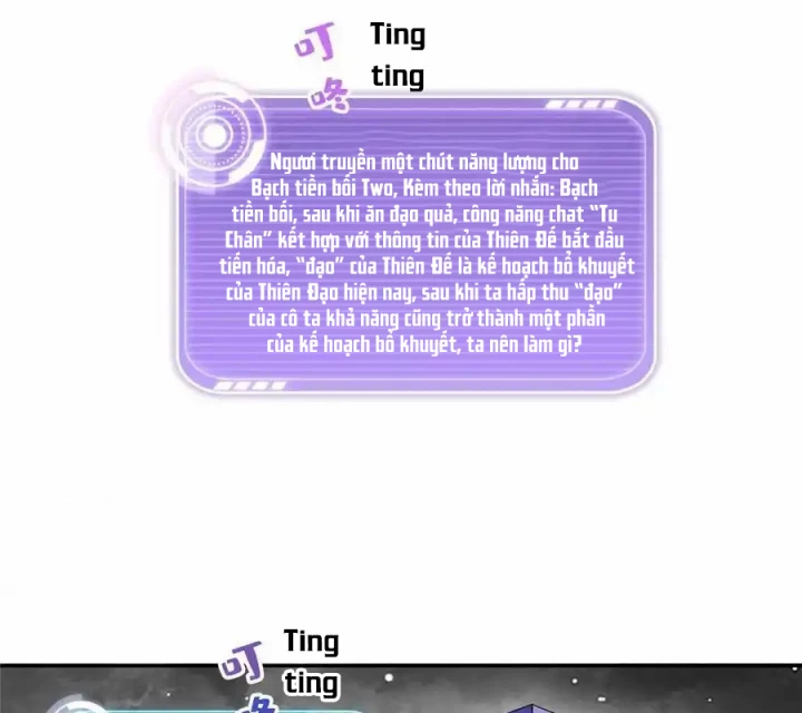 Tu Chân Nói Chuyện Phiếm Quần Chapter 620 - Trang 3