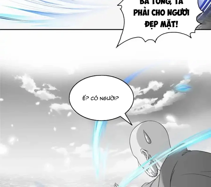 Tu Chân Nói Chuyện Phiếm Quần Chapter 620 - Trang 3
