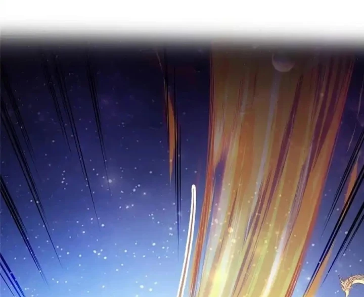 Tu Chân Nói Chuyện Phiếm Quần Chapter 621 - Trang 3
