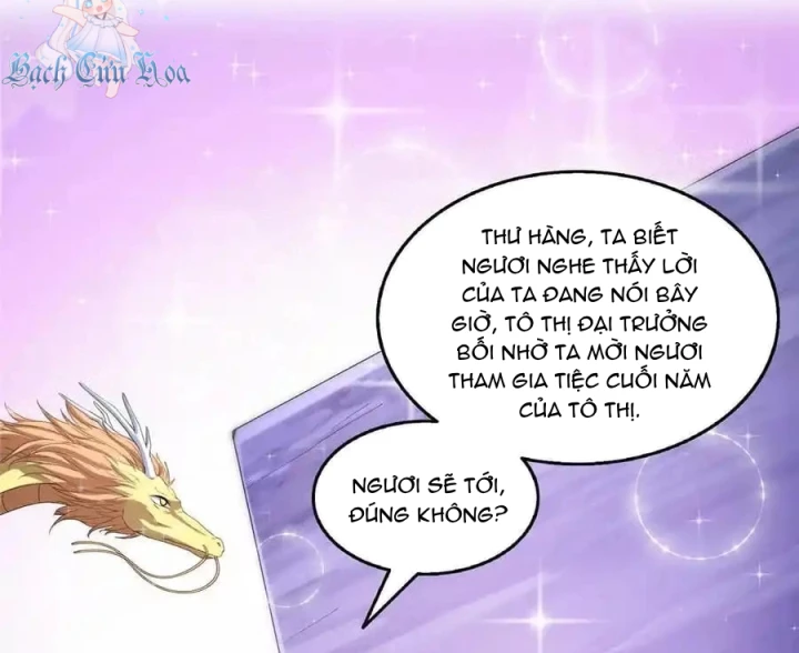 Tu Chân Nói Chuyện Phiếm Quần Chapter 621 - Trang 3