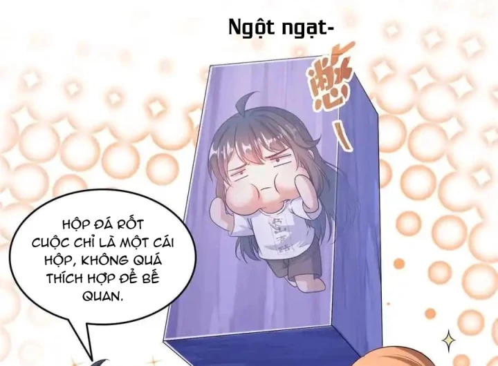 Tu Chân Nói Chuyện Phiếm Quần Chapter 621 - Trang 3