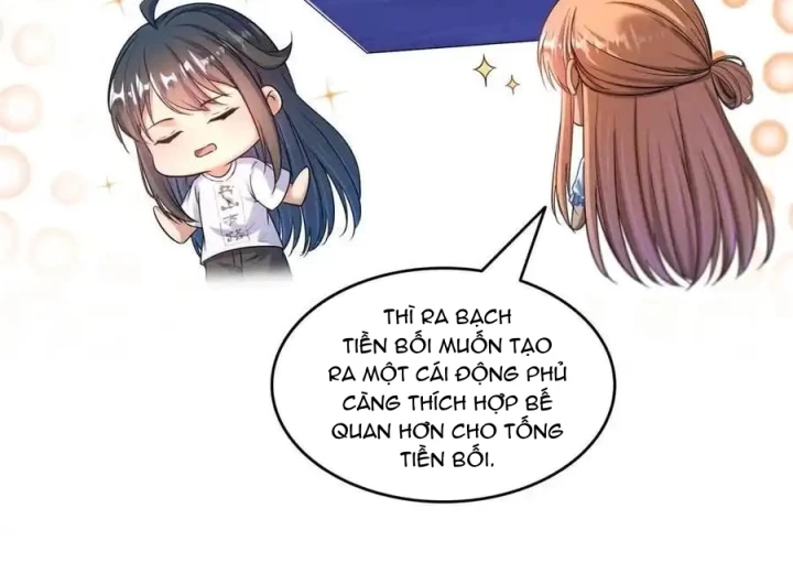 Tu Chân Nói Chuyện Phiếm Quần Chapter 621 - Trang 3