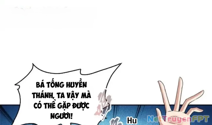 Tu Chân Nói Chuyện Phiếm Quần Chapter 621 - Trang 3