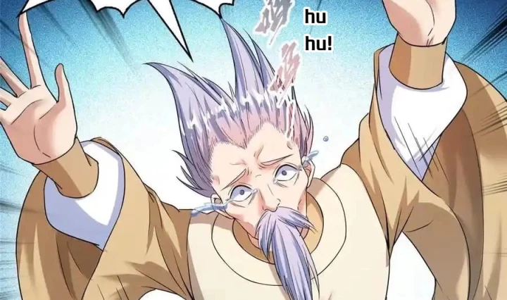 Tu Chân Nói Chuyện Phiếm Quần Chapter 621 - Trang 3
