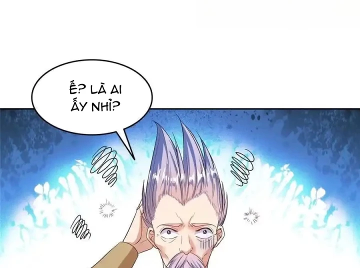 Tu Chân Nói Chuyện Phiếm Quần Chapter 621 - Trang 3