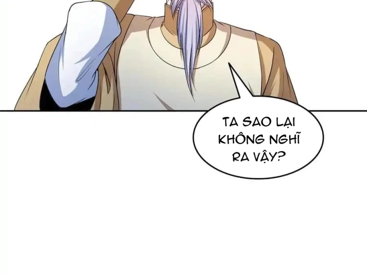 Tu Chân Nói Chuyện Phiếm Quần Chapter 621 - Trang 3