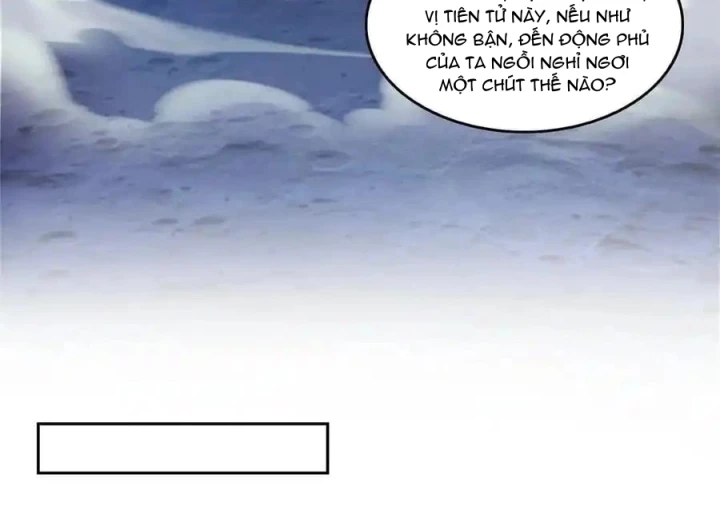 Tu Chân Nói Chuyện Phiếm Quần Chapter 621 - Trang 3