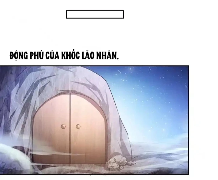 Tu Chân Nói Chuyện Phiếm Quần Chapter 621 - Trang 3