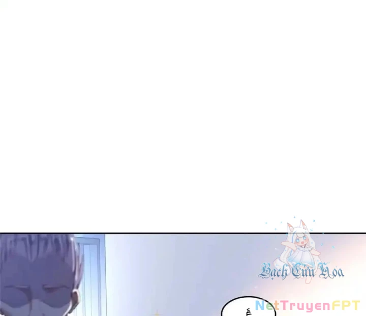 Tu Chân Nói Chuyện Phiếm Quần Chapter 621 - Trang 3