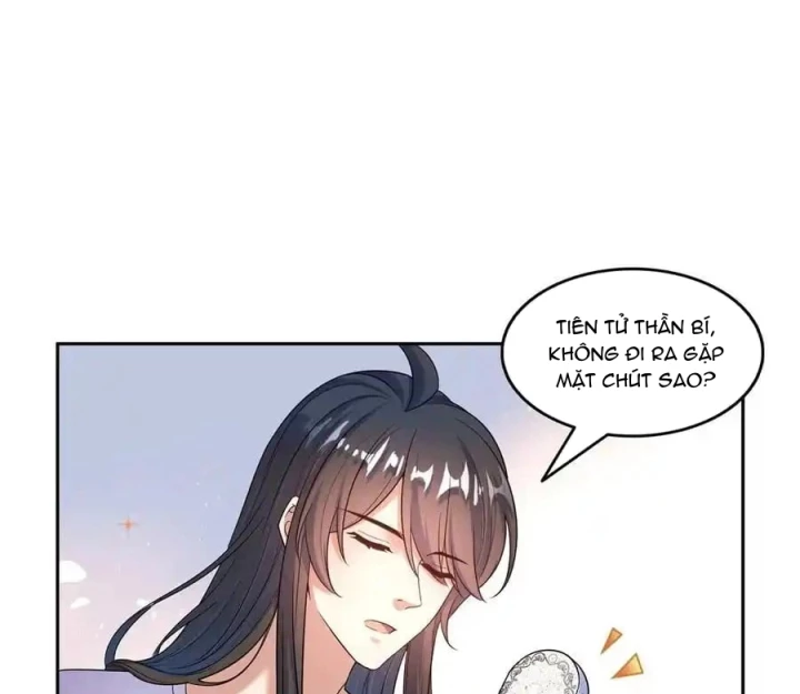Tu Chân Nói Chuyện Phiếm Quần Chapter 621 - Trang 3