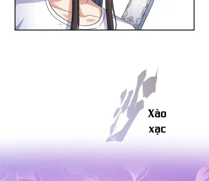 Tu Chân Nói Chuyện Phiếm Quần Chapter 621 - Trang 3