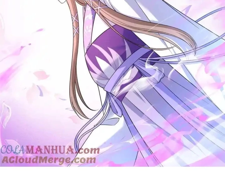 Tu Chân Nói Chuyện Phiếm Quần Chapter 621 - Trang 3