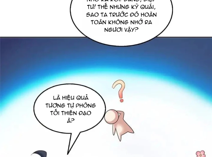 Tu Chân Nói Chuyện Phiếm Quần Chapter 621 - Trang 3
