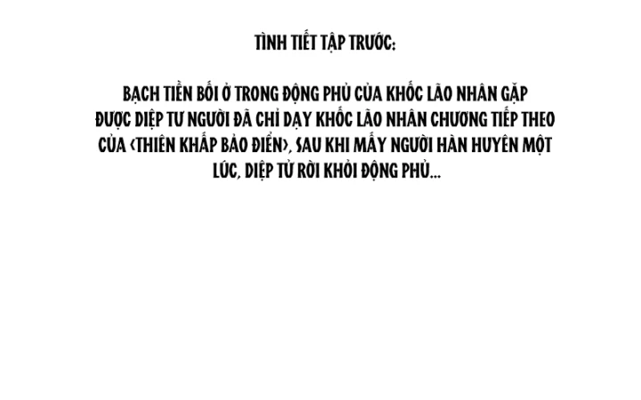 Tu Chân Nói Chuyện Phiếm Quần Chapter 622 - Trang 3