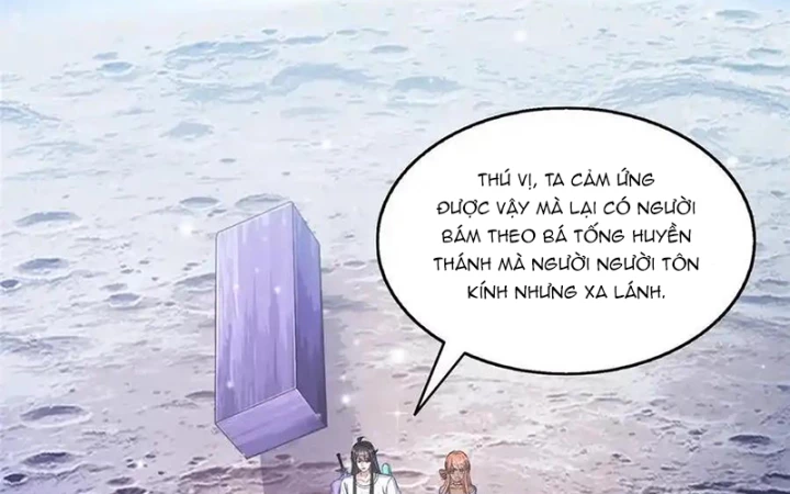 Tu Chân Nói Chuyện Phiếm Quần Chapter 622 - Trang 3