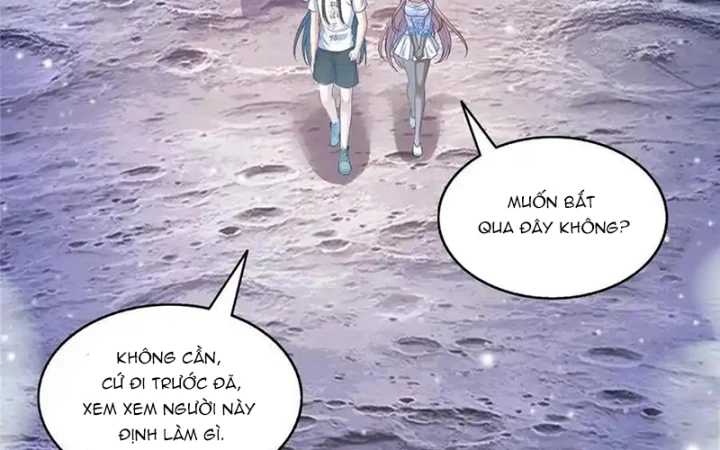 Tu Chân Nói Chuyện Phiếm Quần Chapter 622 - Trang 3
