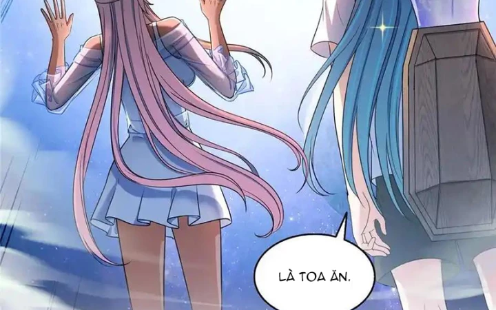 Tu Chân Nói Chuyện Phiếm Quần Chapter 622 - Trang 3