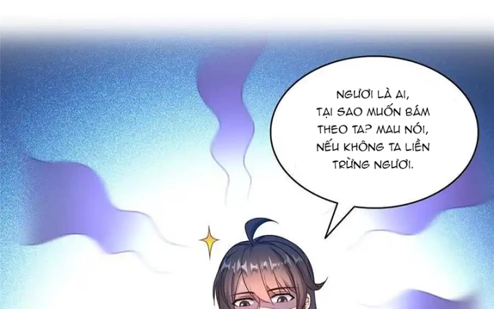 Tu Chân Nói Chuyện Phiếm Quần Chapter 622 - Trang 3