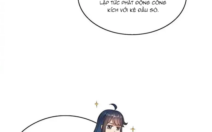 Tu Chân Nói Chuyện Phiếm Quần Chapter 622 - Trang 3