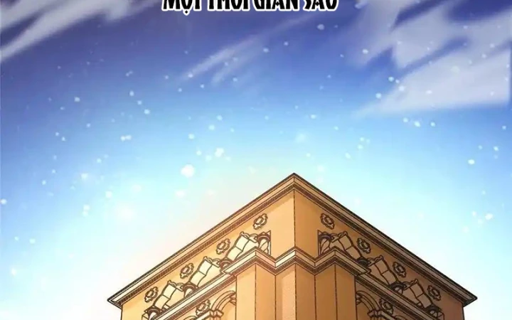 Tu Chân Nói Chuyện Phiếm Quần Chapter 622 - Trang 3