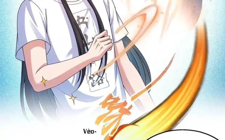 Tu Chân Nói Chuyện Phiếm Quần Chapter 622 - Trang 3