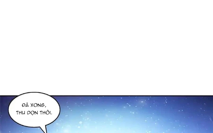 Tu Chân Nói Chuyện Phiếm Quần Chapter 622 - Trang 3
