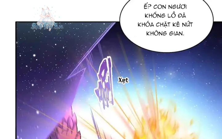 Tu Chân Nói Chuyện Phiếm Quần Chapter 622 - Trang 3