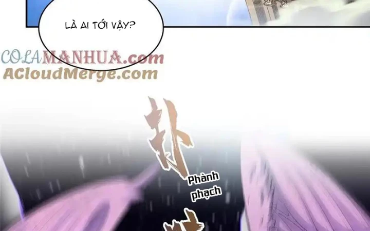 Tu Chân Nói Chuyện Phiếm Quần Chapter 622 - Trang 3