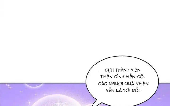 Tu Chân Nói Chuyện Phiếm Quần Chapter 622 - Trang 3
