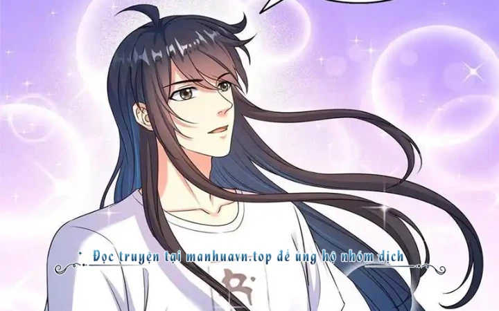 Tu Chân Nói Chuyện Phiếm Quần Chapter 622 - Trang 3